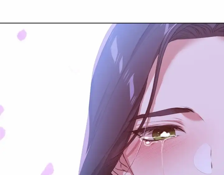 漫画《这个婚反正也要完蛋》第6话 无法释怀第85张图
