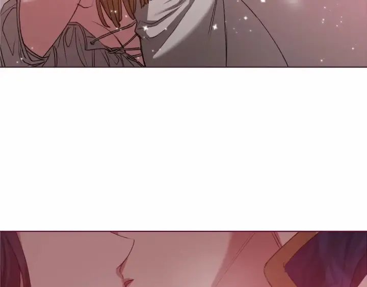 漫画《这个婚反正也要完蛋》第6话 无法释怀第94张图