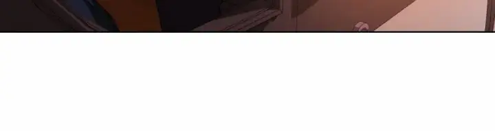 漫画《这个婚反正也要完蛋》第7话 我我我…不一样了？！第100张图