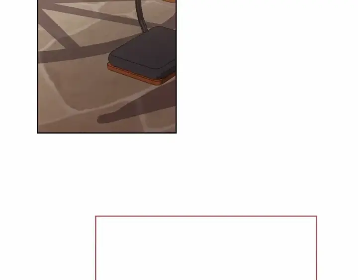 漫画《这个婚反正也要完蛋》第7话 我我我…不一样了？！第114张图
