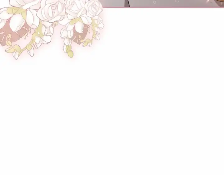 漫画《这个婚反正也要完蛋》第7话 我我我…不一样了？！第132张图