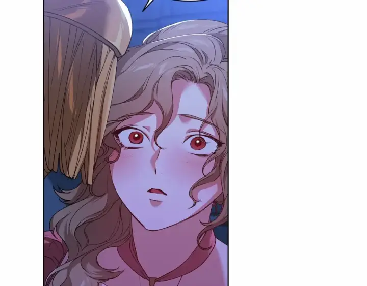 漫画《这个婚反正也要完蛋》第7话 我我我…不一样了？！第15张图