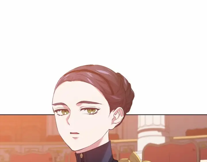 漫画《这个婚反正也要完蛋》第7话 我我我…不一样了？！第68张图