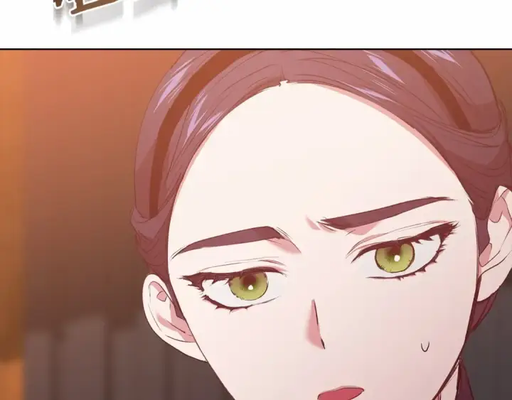 漫画《这个婚反正也要完蛋》第7话 我我我…不一样了？！第87张图