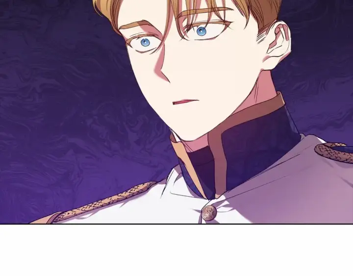 漫画《这个婚反正也要完蛋》第8话 不按常理出牌第127张图