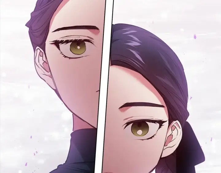 漫画《这个婚反正也要完蛋》第8话 不按常理出牌第130张图