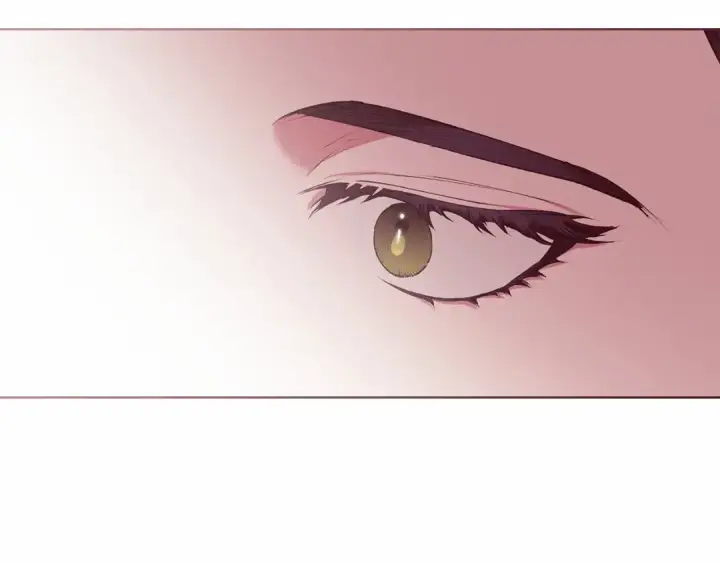 漫画《这个婚反正也要完蛋》第8话 不按常理出牌第143张图