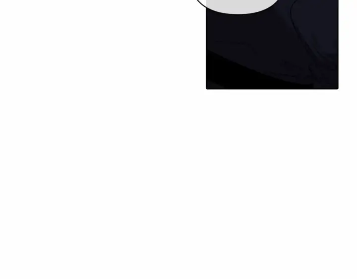 漫画《这个婚反正也要完蛋》第8话 不按常理出牌第150张图
