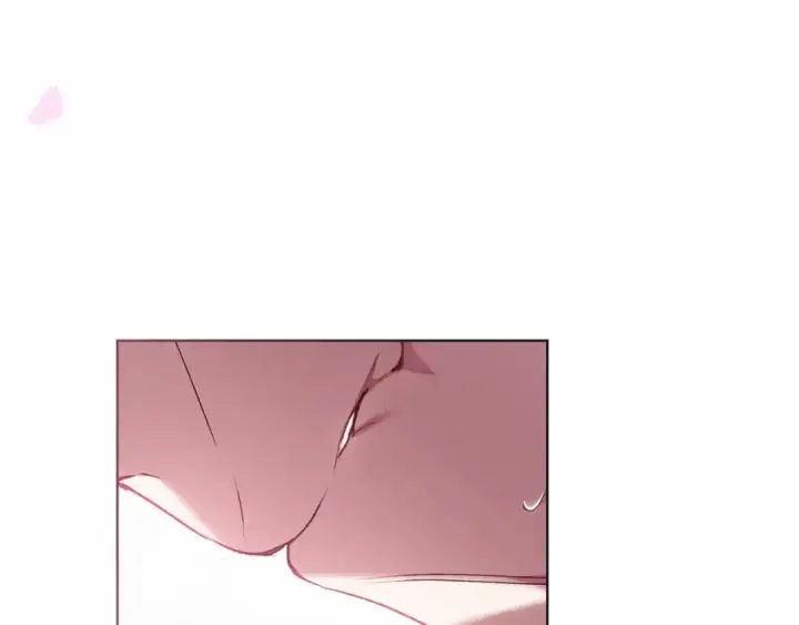 漫画《这个婚反正也要完蛋》第8话 不按常理出牌第154张图
