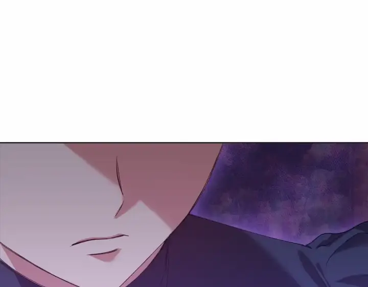漫画《这个婚反正也要完蛋》第8话 不按常理出牌第17张图