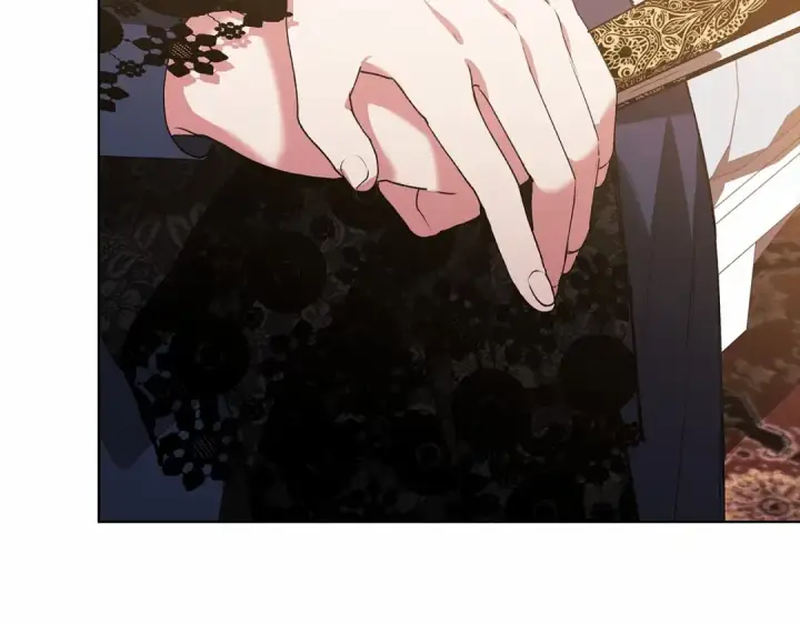 漫画《这个婚反正也要完蛋》第8话 不按常理出牌第26张图