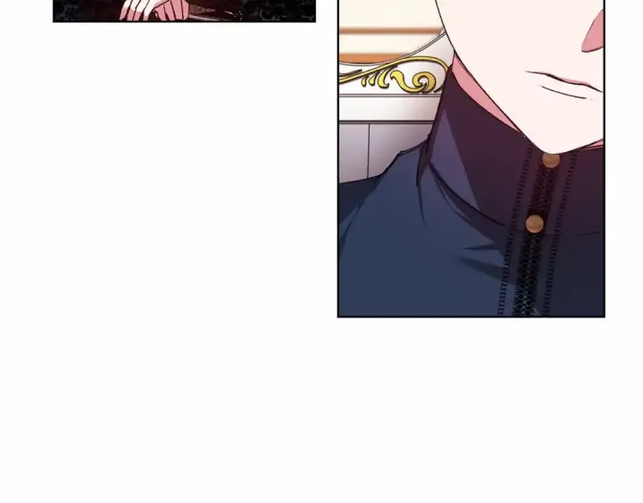 漫画《这个婚反正也要完蛋》第8话 不按常理出牌第37张图