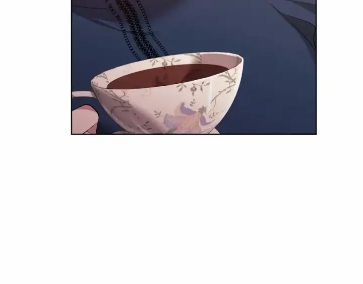 漫画《这个婚反正也要完蛋》第8话 不按常理出牌第60张图