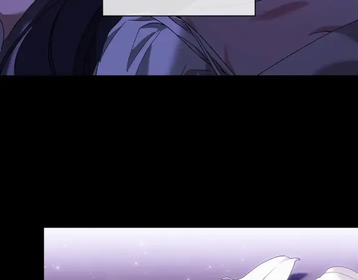 漫画《这个婚反正也要完蛋》第9话 对你最后的报复第135张图