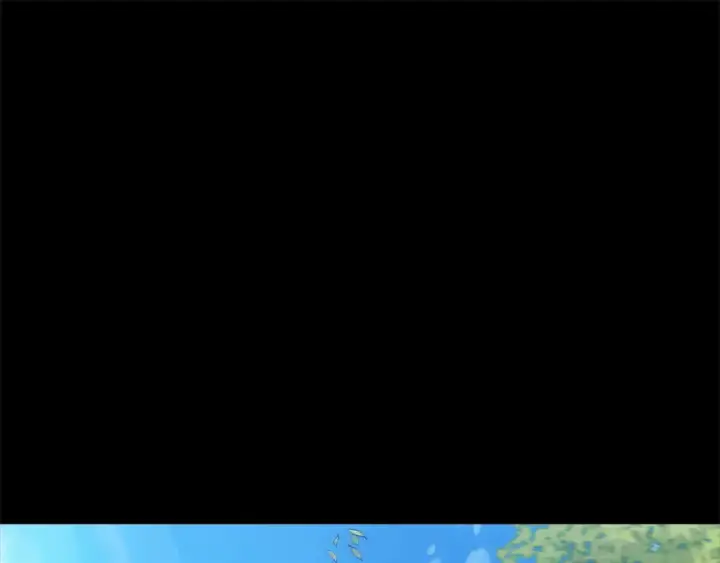 漫画《这个婚反正也要完蛋》第9话 对你最后的报复第186张图