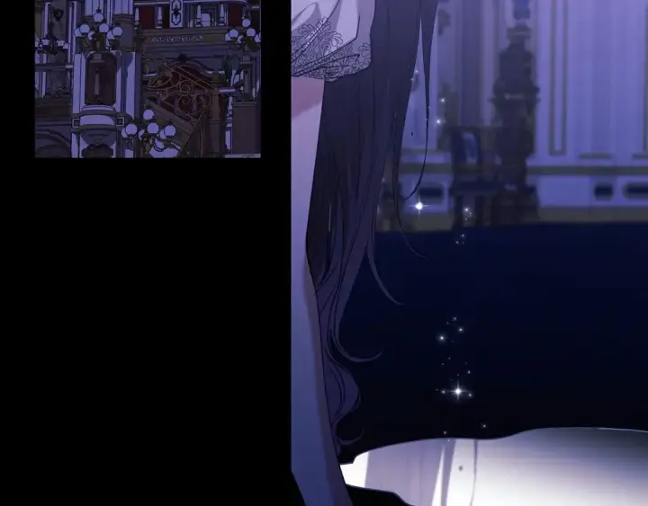 漫画《这个婚反正也要完蛋》第9话 对你最后的报复第63张图
