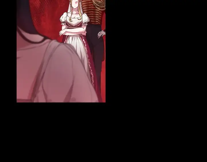 漫画《这个婚反正也要完蛋》第9话 对你最后的报复第85张图
