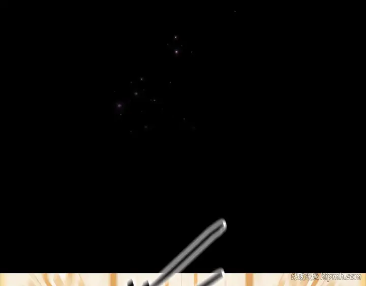 漫画《这个婚反正也要完蛋》第10话 你说谁高攀了？！第144张图