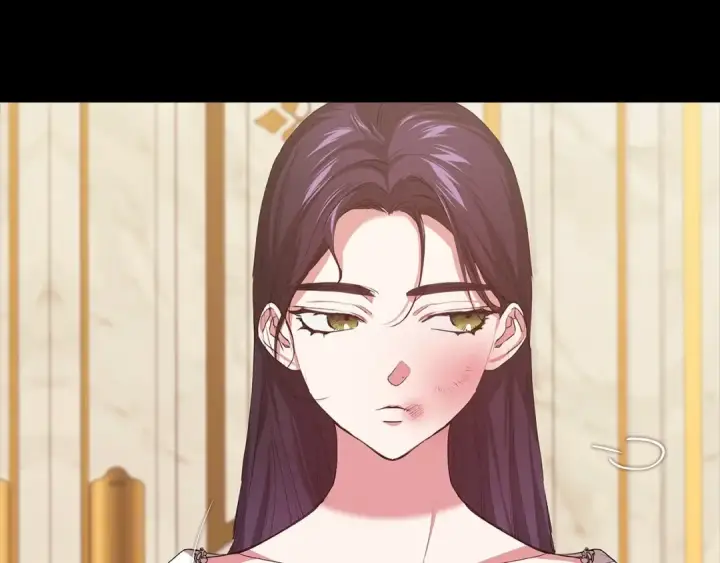 漫画《这个婚反正也要完蛋》第10话 你说谁高攀了？！第162张图