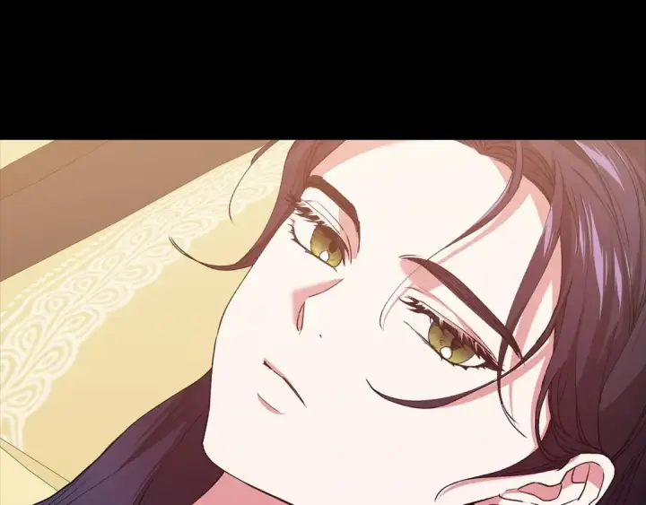 漫画《这个婚反正也要完蛋》第10话 你说谁高攀了？！第58张图