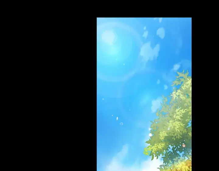 漫画《这个婚反正也要完蛋》第10话 你说谁高攀了？！第6张图
