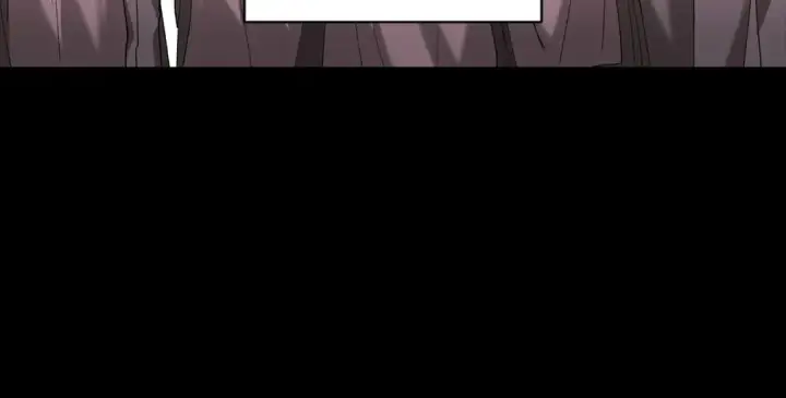 漫画《这个婚反正也要完蛋》第10话 你说谁高攀了？！第66张图