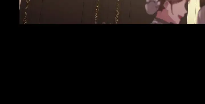 漫画《这个婚反正也要完蛋》第11话 短暂的爱情的滋味第12张图