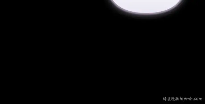漫画《这个婚反正也要完蛋》第11话 短暂的爱情的滋味第128张图