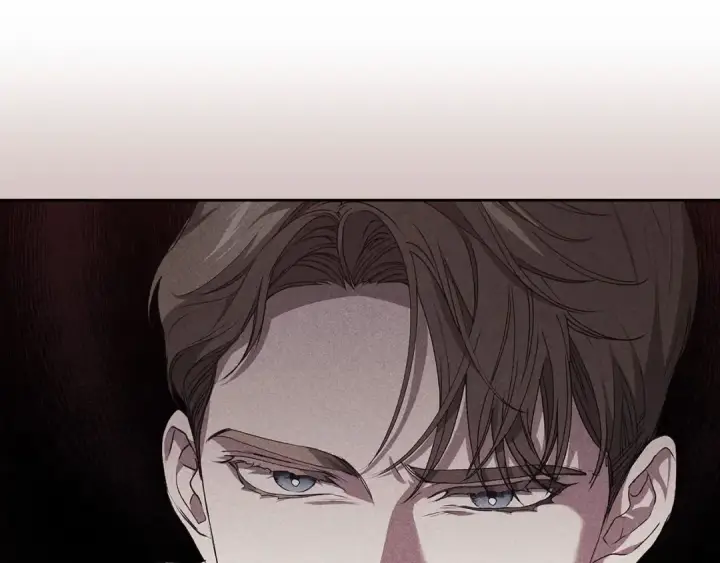 漫画《这个婚反正也要完蛋》第11话 短暂的爱情的滋味第147张图