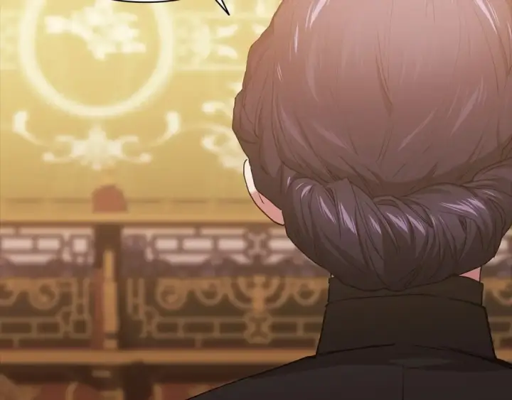 漫画《这个婚反正也要完蛋》第11话 短暂的爱情的滋味第156张图