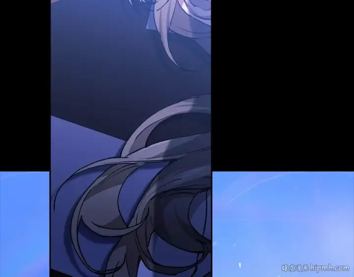 漫画《这个婚反正也要完蛋》第11话 短暂的爱情的滋味第16张图