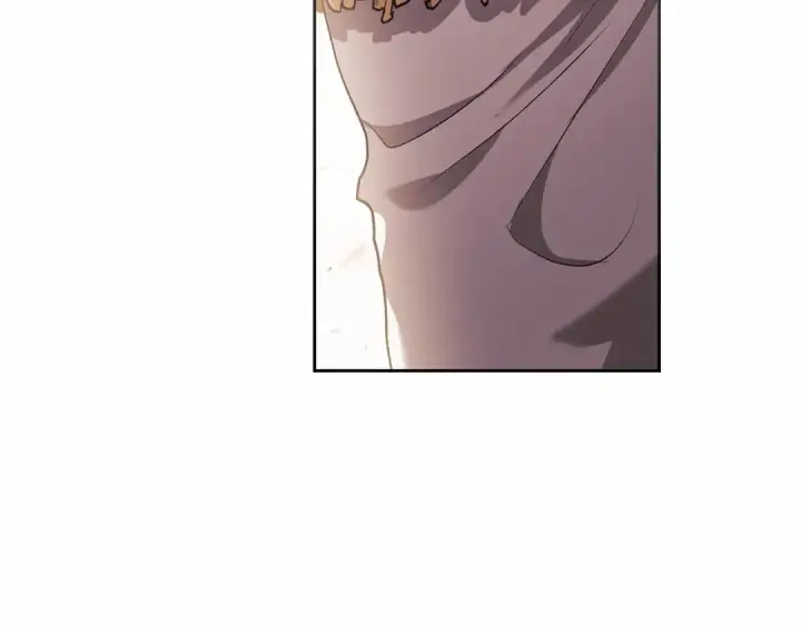漫画《这个婚反正也要完蛋》第11话 短暂的爱情的滋味第163张图