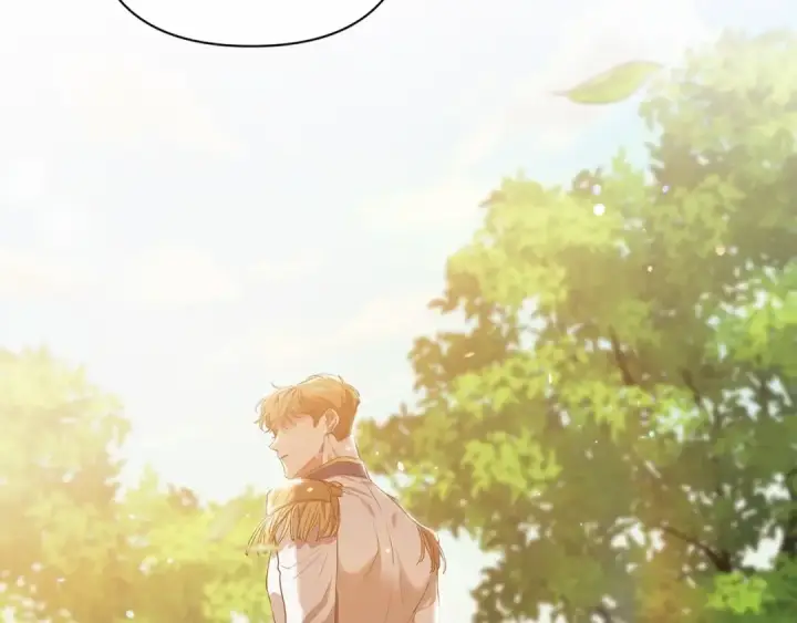 漫画《这个婚反正也要完蛋》第11话 短暂的爱情的滋味第165张图
