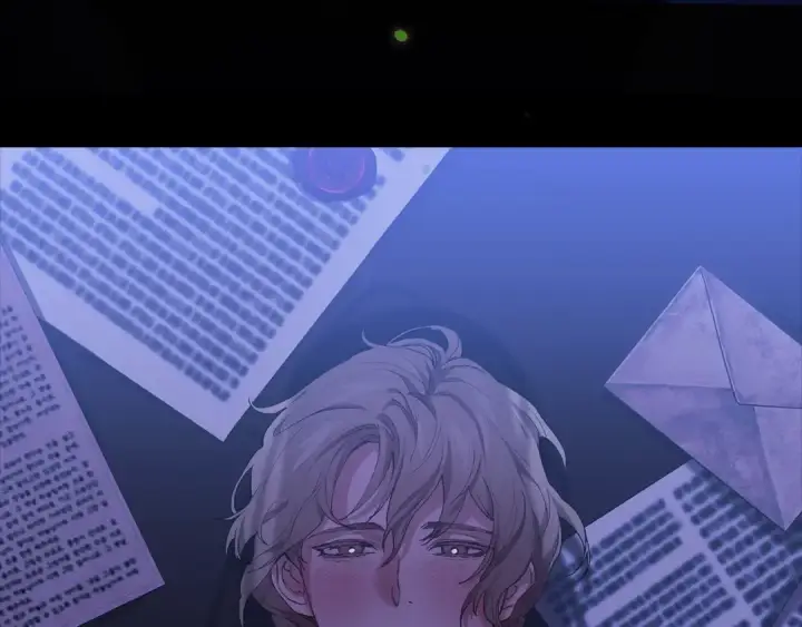 漫画《这个婚反正也要完蛋》第11话 短暂的爱情的滋味第20张图
