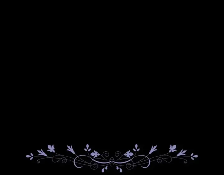 漫画《这个婚反正也要完蛋》第11话 短暂的爱情的滋味第22张图