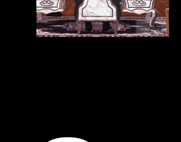 漫画《这个婚反正也要完蛋》第11话 短暂的爱情的滋味第81张图