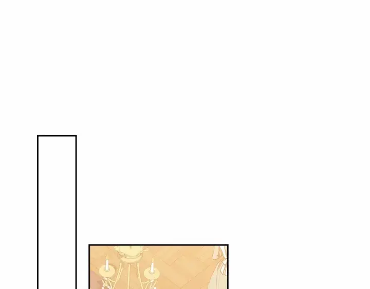 漫画《这个婚反正也要完蛋》第12话 我那不成器的下属第142张图