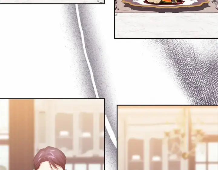 漫画《这个婚反正也要完蛋》第12话 我那不成器的下属第146张图