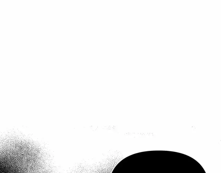 漫画《这个婚反正也要完蛋》第12话 我那不成器的下属第43张图