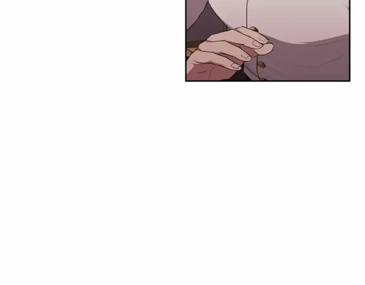 漫画《这个婚反正也要完蛋》第12话 我那不成器的下属第53张图