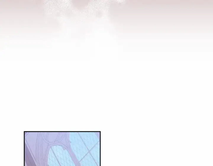 漫画《这个婚反正也要完蛋》第12话 我那不成器的下属第97张图