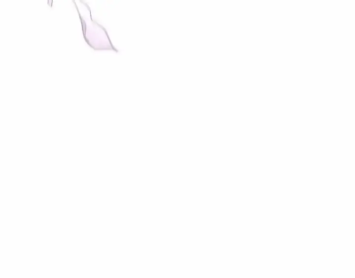 漫画《这个婚反正也要完蛋》第13话 她说谎时，笑得最美第108张图