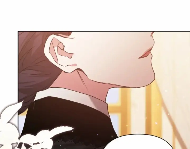 漫画《这个婚反正也要完蛋》第13话 她说谎时，笑得最美第131张图