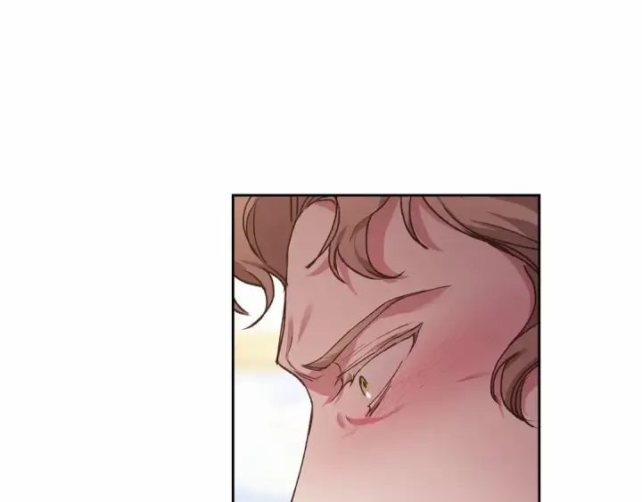 漫画《这个婚反正也要完蛋》第13话 她说谎时，笑得最美第161张图