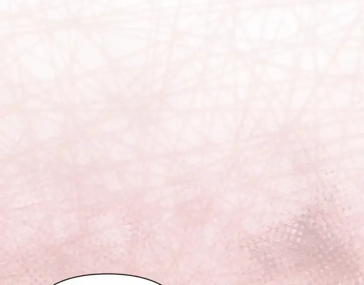 漫画《这个婚反正也要完蛋》第13话 她说谎时，笑得最美第163张图