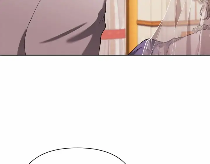 漫画《这个婚反正也要完蛋》第13话 她说谎时，笑得最美第174张图