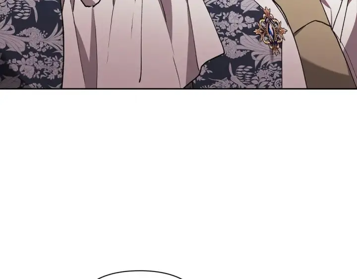 漫画《这个婚反正也要完蛋》第13话 她说谎时，笑得最美第43张图