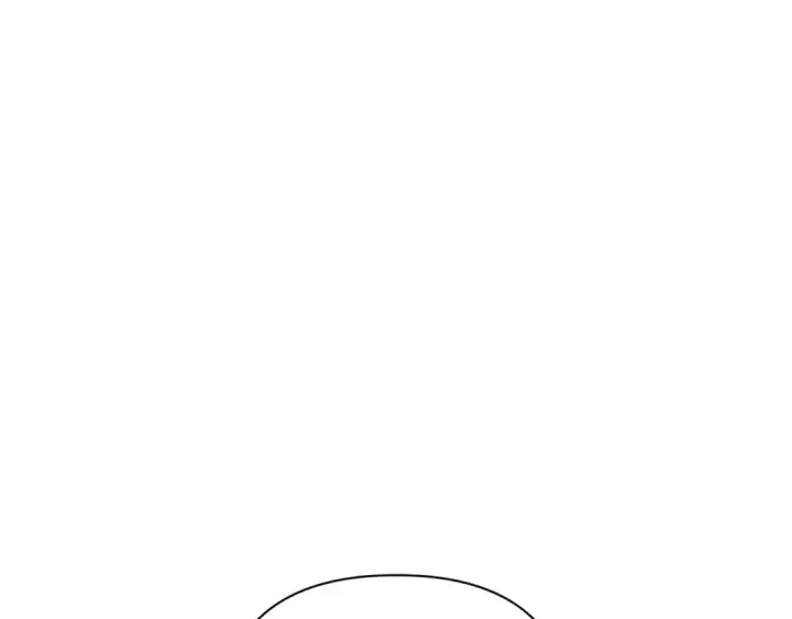 漫画《这个婚反正也要完蛋》第13话 她说谎时，笑得最美第5张图
