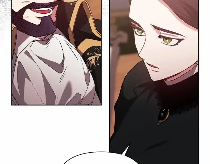 漫画《这个婚反正也要完蛋》第13话 她说谎时，笑得最美第51张图