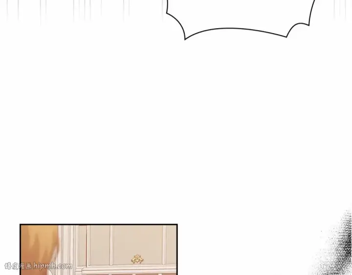 漫画《这个婚反正也要完蛋》第13话 她说谎时，笑得最美第64张图